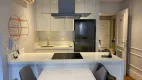 Foto 12 de Apartamento com 1 Quarto à venda, 41m² em Itaim Bibi, São Paulo