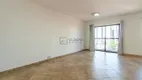 Foto 4 de Apartamento com 2 Quartos para alugar, 86m² em Vila Olímpia, São Paulo