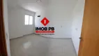 Foto 6 de Apartamento com 3 Quartos à venda, 85m² em Cabo Branco, João Pessoa