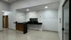 Foto 11 de Casa com 3 Quartos à venda, 115m² em Campos Elísios, Anápolis