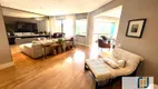 Foto 19 de Apartamento com 3 Quartos à venda, 212m² em Empresarial 18 do Forte, Barueri