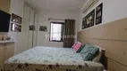 Foto 8 de Apartamento com 2 Quartos à venda, 91m² em Macuco, Santos