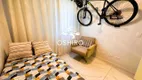 Foto 23 de Apartamento com 2 Quartos à venda, 96m² em Encruzilhada, Santos