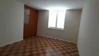 Foto 21 de Imóvel Comercial com 4 Quartos para alugar, 363m² em Vianelo, Jundiaí