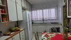 Foto 6 de Apartamento com 3 Quartos à venda, 107m² em Centro, São José do Rio Preto