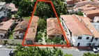 Foto 3 de Lote/Terreno à venda, 1000m² em Damas, Fortaleza