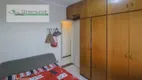 Foto 20 de Apartamento com 3 Quartos à venda, 384m² em Ipiranga, São Paulo