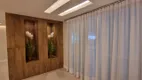 Foto 39 de Apartamento com 3 Quartos à venda, 92m² em Freguesia- Jacarepaguá, Rio de Janeiro