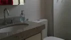 Foto 28 de Apartamento com 3 Quartos à venda, 111m² em Vila Gumercindo, São Paulo