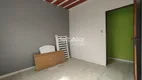 Foto 39 de Casa com 4 Quartos à venda, 298m² em Floramar, Belo Horizonte