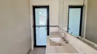 Foto 6 de Casa de Condomínio com 4 Quartos à venda, 480m² em ALPHAVILLE CRUZEIRO DO SUL, Goiânia