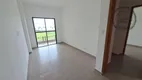 Foto 16 de Casa de Condomínio com 3 Quartos à venda, 92m² em Vila Caicara, Praia Grande