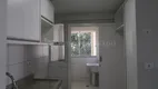 Foto 7 de Apartamento com 3 Quartos à venda, 84m² em Vila Cleópatra, Maringá