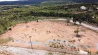 Foto 10 de Lote/Terreno à venda, 1000m² em Funilândia, Funilândia