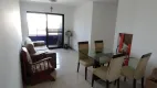 Foto 18 de Apartamento com 3 Quartos à venda, 80m² em Farol, Maceió