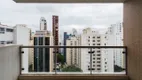 Foto 3 de Apartamento com 3 Quartos à venda, 150m² em Santa Cecília, São Paulo