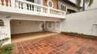 Foto 2 de Casa com 4 Quartos à venda, 220m² em Parque Taquaral, Campinas