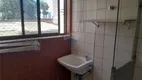 Foto 13 de Apartamento com 3 Quartos à venda, 66m² em Pina, Recife