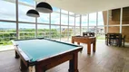 Foto 36 de Casa de Condomínio com 3 Quartos à venda, 170m² em Cyrela Landscape Esplanada, Votorantim