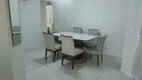 Foto 22 de Apartamento com 3 Quartos para alugar, 112m² em Centro, Balneário Camboriú