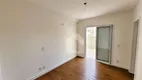 Foto 17 de Apartamento com 3 Quartos à venda, 150m² em São Benedito, Poços de Caldas