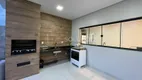 Foto 11 de Casa de Condomínio com 4 Quartos à venda, 290m² em Alto da Boa Vista, Sobradinho