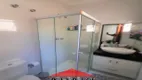 Foto 15 de Sobrado com 3 Quartos à venda, 88m² em Vila Gumercindo, São Paulo