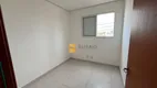 Foto 24 de Apartamento com 3 Quartos à venda, 83m² em Cidade Alta, Cuiabá