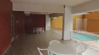 Foto 24 de Apartamento com 2 Quartos à venda, 69m² em Varzea, Teresópolis