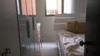 Foto 24 de Apartamento com 2 Quartos à venda, 81m² em Buraquinho, Lauro de Freitas