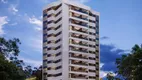 Foto 8 de Apartamento com 3 Quartos à venda, 132m² em Madalena, Recife