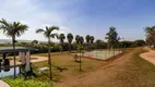 Foto 31 de Casa de Condomínio com 4 Quartos à venda, 450m² em Monte Alegre, Piracicaba