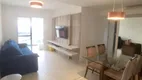 Foto 5 de Apartamento com 3 Quartos à venda, 97m² em Parque Imperial , São Paulo