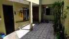 Foto 23 de Casa com 3 Quartos à venda, 220m² em Prado Velho, Curitiba