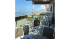 Foto 9 de Apartamento com 4 Quartos à venda, 135m² em Vila Guilhermina, Praia Grande