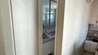 Foto 36 de Apartamento com 2 Quartos à venda, 97m² em Cambuci, São Paulo