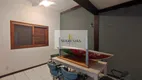 Foto 27 de Sobrado com 6 Quartos à venda, 405m² em Maresias, São Sebastião