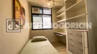 Foto 14 de Apartamento com 2 Quartos à venda, 70m² em Recreio Dos Bandeirantes, Rio de Janeiro