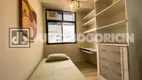 Foto 14 de Apartamento com 2 Quartos para venda ou aluguel, 70m² em Recreio Dos Bandeirantes, Rio de Janeiro