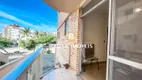 Foto 5 de Apartamento com 3 Quartos à venda, 117m² em Algodoal, Cabo Frio