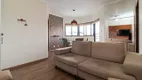 Foto 11 de Apartamento com 2 Quartos à venda, 69m² em Vila Bela, São Paulo