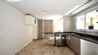 Foto 10 de Casa de Condomínio com 3 Quartos à venda, 200m² em Portão, Curitiba