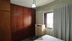 Foto 25 de Casa com 5 Quartos à venda, 300m² em Nossa Senhora de Lourdes, Cerquilho