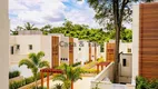 Foto 17 de Casa de Condomínio com 4 Quartos à venda, 525m² em Granja Julieta, São Paulo