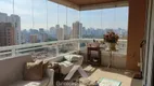 Foto 12 de Apartamento com 4 Quartos à venda, 205m² em Brooklin, São Paulo