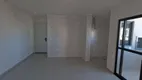 Foto 16 de Apartamento com 1 Quarto para alugar, 59m² em Centro, Cascavel