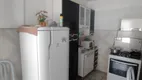 Foto 15 de Lote/Terreno à venda, 360m² em Riacho das Pedras, Contagem