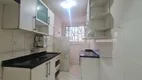 Foto 12 de Apartamento com 3 Quartos à venda, 61m² em Aeroporto, Londrina