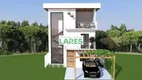 Foto 3 de Lote/Terreno à venda, 126m² em Lajeado, Cotia