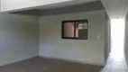 Foto 27 de Sobrado com 3 Quartos à venda, 250m² em Vila Nilva, São Paulo